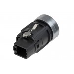 Audi Q3 2011+/ Διακοπτης START-STOP 6 Pins orig.8U0905217A