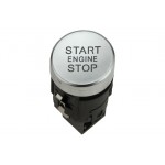 Audi A4 B8 2007+/ A5 2007+/ Q5 2008+/ Διακοπτης START-STOP 4 Pins orig.8K0905217A Audi A4 B8 2007+/ A5 2007+/ Q5 2008+/ Διακοπτης START-STOP 4 Pins orig.8K0905217A