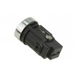 Audi A4 B8 2007+/ A5 2007+/ Q5 2008+/ Διακοπτης START-STOP 4 Pins orig.8K0905217A Audi A4 B8 2007+/ A5 2007+/ Q5 2008+/ Διακοπτης START-STOP 4 Pins orig.8K0905217A