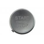 Audi A4 B8 2007+/ A5 2007+/ Q5 2008+/ Διακοπτης START-STOP 4 Pins orig.8K0905217A Audi A4 B8 2007+/ A5 2007+/ Q5 2008+/ Διακοπτης START-STOP 4 Pins orig.8K0905217A