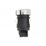 Audi A4 B8 2007+/ A5 2007+/ Q5 2008+/ Διακοπτης START-STOP 4 Pins orig.8K0905217A Audi A4 B8 2007+/ A5 2007+/ Q5 2008+/ Διακοπτης START-STOP 4 Pins orig.8K0905217A