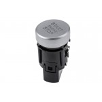 Audi A8/A8 Fl 2010+/ Διακοπτης START-STOP 6 Pins orig.4H1905217A Audi A8/A8 Fl 2010+/ Διακοπτης START-STOP 6 Pins orig.4H1905217A
