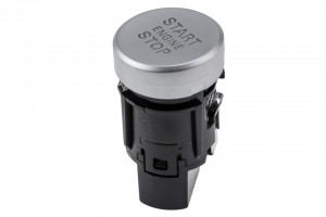 Audi A8/A8 Fl 2010+/ Διακοπτης START-STOP 6 Pins orig.4H1905217A