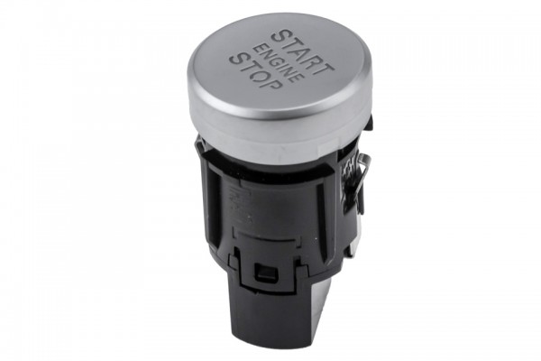 Audi A8/A8 Fl 2010+/ Διακοπτης START-STOP 6 Pins orig.4H1905217A Audi A8/A8 Fl 2010+/ Διακοπτης START-STOP 6 Pins orig.4H1905217A
