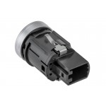 Audi A8/A8 Fl 2010+/ Διακοπτης START-STOP 6 Pins orig.4H1905217A Audi A8/A8 Fl 2010+/ Διακοπτης START-STOP 6 Pins orig.4H1905217A