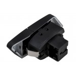 Audi A6 C6 2004+/ Διακοπτης Κλειδωματος Πορτας Πισω Δεξια 4 Pins orig.4F0962108 Audi A6 C6 2004+/ Διακοπτης Κλειδωματος Πορτας Πισω Δεξια 4 Pins orig.4F0962108