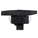 Audi A6 C6 2004+/ Διακοπτης Κλειδωματος Πορτας Πισω Δεξια 4 Pins orig.4F0962108 Audi A6 C6 2004+/ Διακοπτης Κλειδωματος Πορτας Πισω Δεξια 4 Pins orig.4F0962108