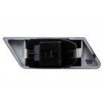 Audi A6 C6 2004+/ Διακοπτης Κλειδωματος Πορτας Πισω Δεξια 4 Pins orig.4F0962108 Audi A6 C6 2004+/ Διακοπτης Κλειδωματος Πορτας Πισω Δεξια 4 Pins orig.4F0962108