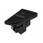 Audi A4/S4/AVANT 2008+/ A4 Allroad 2010+/ Διακοπτης Κλειδωματος Πορτας Πισω Αριστερα 4 Pins orig.8K0962107 Audi A4/S4/AVANT 2008+/ A4 Allroad 2010+/ Διακοπτης Κλειδωματος Πορτας Πισω Αριστερα 4 Pins orig.8K0962107