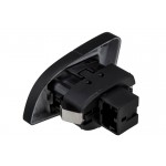 Audi A4/S4/AVANT 2008+/ A4 Allroad 2010+/ Διακοπτης Κλειδωματος Πορτας Πισω Αριστερα 4 Pins orig.8K0962107 Audi A4/S4/AVANT 2008+/ A4 Allroad 2010+/ Διακοπτης Κλειδωματος Πορτας Πισω Αριστερα 4 Pins orig.8K0962107