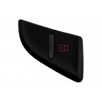 Audi A4/S4/AVANT 2008+/ A4 Allroad 2010+/ Διακοπτης Κλειδωματος Πορτας Πισω Αριστερα 4 Pins orig.8K0962107 Audi A4/S4/AVANT 2008+/ A4 Allroad 2010+/ Διακοπτης Κλειδωματος Πορτας Πισω Αριστερα 4 Pins orig.8K0962107