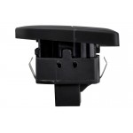 Audi A4/S4/AVANT 2008+/ A4 Allroad 2010+/ Διακοπτης Κλειδωματος Πορτας Πισω Αριστερα 4 Pins orig.8K0962107 Audi A4/S4/AVANT 2008+/ A4 Allroad 2010+/ Διακοπτης Κλειδωματος Πορτας Πισω Αριστερα 4 Pins orig.8K0962107