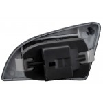 Audi A4/S4/AVANT 2008+/ A4 Allroad 2010+/ Διακοπτης Κλειδωματος Πορτας Πισω Αριστερα 4 Pins orig.8K0962107 Audi A4/S4/AVANT 2008+/ A4 Allroad 2010+/ Διακοπτης Κλειδωματος Πορτας Πισω Αριστερα 4 Pins orig.8K0962107