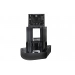 Audi A4/S4/AVANT 2008+/ A4 Allroad 2010+/ Διακοπτης Κλειδωματος Πορτας Πισω Αριστερα 4 Pins orig.8K0962107 Audi A4/S4/AVANT 2008+/ A4 Allroad 2010+/ Διακοπτης Κλειδωματος Πορτας Πισω Αριστερα 4 Pins orig.8K0962107