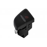 Audi A4/S4/AVANT 2008+/ A4 Allroad 2010+ Διακοπτης Κλειδωματος Πορτας Πισω Δεξια 4 Pins orig.8K0962108 Audi A4/S4/AVANT 2008+/ A4 Allroad 2010+ Διακοπτης Κλειδωματος Πορτας Πισω Δεξια 4 Pins orig.8K0962108