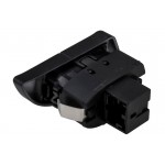 Audi A4/S4/AVANT 2008+/ A4 Allroad 2010+ Διακοπτης Κλειδωματος Πορτας Πισω Δεξια 4 Pins orig.8K0962108 Audi A4/S4/AVANT 2008+/ A4 Allroad 2010+ Διακοπτης Κλειδωματος Πορτας Πισω Δεξια 4 Pins orig.8K0962108