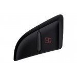 Audi A4/S4/AVANT 2008+/ A4 Allroad 2010+ Διακοπτης Κλειδωματος Πορτας Πισω Δεξια 4 Pins orig.8K0962108 Audi A4/S4/AVANT 2008+/ A4 Allroad 2010+ Διακοπτης Κλειδωματος Πορτας Πισω Δεξια 4 Pins orig.8K0962108