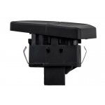 Audi A4/S4/AVANT 2008+/ A4 Allroad 2010+ Διακοπτης Κλειδωματος Πορτας Πισω Δεξια 4 Pins orig.8K0962108 Audi A4/S4/AVANT 2008+/ A4 Allroad 2010+ Διακοπτης Κλειδωματος Πορτας Πισω Δεξια 4 Pins orig.8K0962108