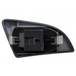 Audi A4/S4/AVANT 2008+/ A4 Allroad 2010+ Διακοπτης Κλειδωματος Πορτας Πισω Δεξια 4 Pins orig.8K0962108 Audi A4/S4/AVANT 2008+/ A4 Allroad 2010+ Διακοπτης Κλειδωματος Πορτας Πισω Δεξια 4 Pins orig.8K0962108