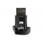 Audi A4/S4/AVANT 2008+/ A4 Allroad 2010+ Διακοπτης Κλειδωματος Πορτας Πισω Δεξια 4 Pins orig.8K0962108 Audi A4/S4/AVANT 2008+/ A4 Allroad 2010+ Διακοπτης Κλειδωματος Πορτας Πισω Δεξια 4 Pins orig.8K0962108