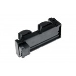Audi A3 97-03/A6 98-05 Διακοπτης Παραθυρων Πολλαπλος 16PIN orig.4B0959851B