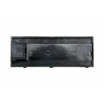 Audi A3 97-03/A6 98-05 Διακοπτης Παραθυρων Πολλαπλος 16PIN orig.4B0959851B