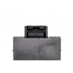 Audi A3 97-03/A6 98-05 Διακοπτης Παραθυρων Πολλαπλος 16PIN orig.4B0959851B