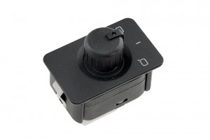 Audi A6 97-05 10PIN Διακοπτης Καθρεπτων orig.4B0959565A
