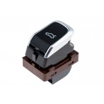 Μονος 4PIN Διακοπτης Πορτ Μπαγκαζ orig.8K0959831A Για Audi A4/A5/Q5 Ντυ - 1 τεμ.