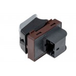 Μονος 4PIN Διακοπτης Πορτ Μπαγκαζ orig.8K0959831A Για Audi A4/A5/Q5 Ντυ - 1 τεμ.