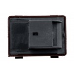 Μονος 4PIN Διακοπτης Πορτ Μπαγκαζ orig.8K0959831A Για Audi A4/A5/Q5 Ντυ - 1 τεμ.