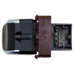 Μονος 4PIN Διακοπτης Πορτ Μπαγκαζ orig.8K0959831A Για Audi A4/A5/Q5 Ντυ - 1 τεμ.
