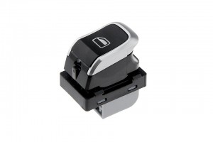 Audi A1 2014+ /A6 2011+ /A7 2011+ /A8 2009+ /Q3 2011+ Μονος Διακοπτης ΠΑΡΑΘΥΡΩΝorig.4GD959855