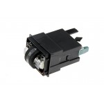 Audi A3 2003+ /A4 2000+ /A5 2007+ /A6 2006+ /Q5 2008+ /Q7 2006+ Διακοπτης Ρυθμισης Υψους Φωτων orig.8E0963563