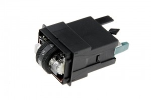 Audi A3 2003+ /A4 2000+ /A5 2007+ /A6 2006+ /Q5 2008+ /Q7 2006+ Διακοπτης Ρυθμισης Υψους Φωτων orig.8E0963563