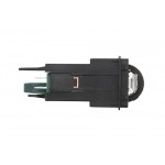 Audi A3 2003+ /A4 2000+ /A5 2007+ /A6 2006+ /Q5 2008+ /Q7 2006+ Διακοπτης Ρυθμισης Υψους Φωτων orig.8E0963563