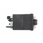 Audi A3 2003+ /A4 2000+ /A5 2007+ /A6 2006+ /Q5 2008+ /Q7 2006+ Διακοπτης Ρυθμισης Υψους Φωτων orig.8E0963563