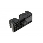 Audi A4 2007+ /A5 2009+ /Q5 2008+ Πολλαπλος 10PIN Διακοπτης Παραθυρων orig.8KD959851
