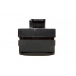 Audi A4 2007+ /A5 2009+ /Q5 2008+ Πολλαπλος 10PIN Διακοπτης Παραθυρων orig.8KD959851