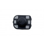Audi A3 2003+ /A4 B6 2000+ /A4 B7 2004+ /A6 C6 2004+ Διακοπτης Καθρεπτων orig.8E0959565A