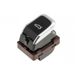 Audi A4 2007+ /A5 2007+ /Q5 2008+ Διακοπτης Πορτ Μπαγκαζ orig.8K0959831B