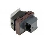 Audi A4 2007+ /A5 2007+ /Q5 2008+ Διακοπτης Πορτ Μπαγκαζ orig.8K0959831B