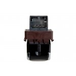 Audi A4 2007+ /A5 2007+ /Q5 2008+ Διακοπτης Πορτ Μπαγκαζ orig.8K0959831B