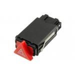 Audi A3 1996-2003 10PIN Διακοπτης Αλαρμ orig.8L0941509L