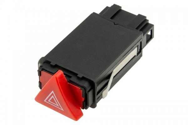Audi A3 1996-2003 10PIN Διακοπτης Αλαρμ orig.8L0941509L