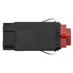 Audi A3 1996-2003 10PIN Διακοπτης Αλαρμ orig.8L0941509L