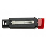 Audi A3 1996-2003 10PIN Διακοπτης Αλαρμ orig.8L0941509L