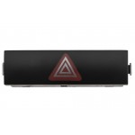 Audi A6 C6 2005+/ A6 Allroad 2006+/ Διακοπτης Αλαρμ - 6 Pins orig.4F0941509 Audi A6 C6 2005+/ A6 Allroad 2006+/ Διακοπτης Αλαρμ - 6 Pins orig.4F0941509