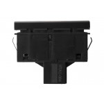 Audi A6 C6 2005+/ A6 Allroad 2006+/ Διακοπτης Αλαρμ - 6 Pins orig.4F0941509 Audi A6 C6 2005+/ A6 Allroad 2006+/ Διακοπτης Αλαρμ - 6 Pins orig.4F0941509