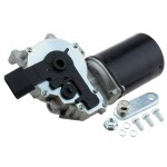 Μοτερ Υαλοκαθαριστηρων Για Bmw X1 E84 2009+ Εμπρος orig.61612990025 Ντυ - 1 ΤΕΜ.